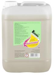 Clean Center Folyékony szappan utántöltő CLEAN CENTER Kliniko-sept fertőtlenítő hatású 5L