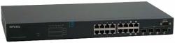 REPOTEC RP-G1604I