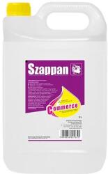 Clean Center Folyékony szappan CLEAN CENTER Commerce 5L - fotoland