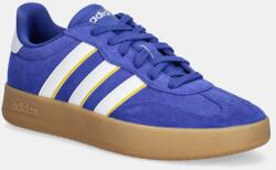 Adidas sportcipő Barreda JP7099 - kék Férfi 43 1/3