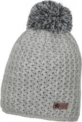 Sterntaler hat - sapka - minibrands - 4 090 Ft