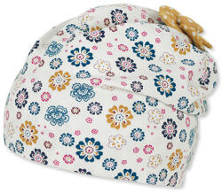 Sterntaler pamut sapka - minibrands - 4 390 Ft