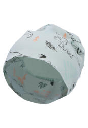 Sterntaler pamut sapka - minibrands - 2 890 Ft