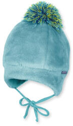 Sterntaler sapka - minibrands - 2 790 Ft