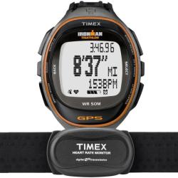 Vásárlás: Timex T5K575 óra árak, akciós Óra / Karóra boltok
