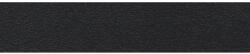 Biesenthal Fekete gyöngy ragasztózott élfólia 44 mm (10 m) (MB21P044R)