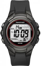 Timex T5K642