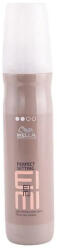 Wella EIMI Perfect Setting Hajformázó Spray 150ml | Kiszerelés: 150 ml (WE81511666)