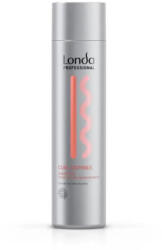 Londa Professional Professional Curl Definer Göndörítő Sampon 250ml | Kiszerelés: 250 ml (LD81524907)