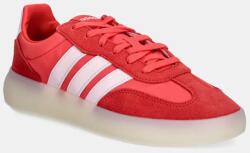 Adidas sportcipő Barreda Decode narancssárga, JP9669 - narancssárga Női 36