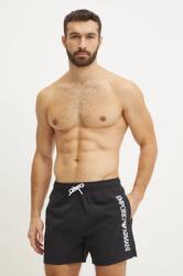 Giorgio Armani fürdőnadrág fekete, EM000583 AF12330 - fekete XL