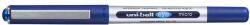 uni Rollertoll, 0, 3 mm, UNI UB-150E Eye Micro Eco , kék (315127000) - molnarpapir