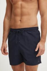 Tommy Hilfiger fürdőnadrág sötétkék, UM0UM03477 - sötétkék S