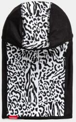 Sprayground arcmaszk fekete, 910HW376NSZ - fekete Univerzális méret
