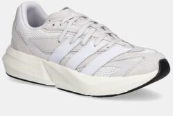 Adidas sportcipő Lightblaze bézs, JH6942 - bézs Férfi 41 1/3