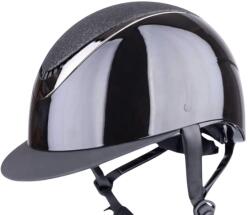 USG Comfort Brilliant kobak, fekete M (USG3250032-100-304)