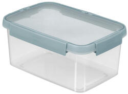 Keter 252611 "SMART FRESH ECO" TÉGLA ÉTELTARTÓ 3.5 L