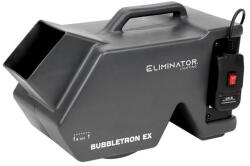 Eliminator BubbleTron EX - djstore