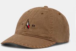 Tommy Hilfiger baseball sapka - barna Univerzális méret