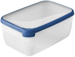 Keter 252935 "GRAND CHEF" TÉGLA ÉTELTARTÓ 5, 4L