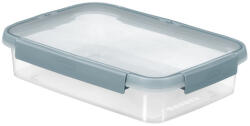 Keter 252609 "SMART FRESH ECO" TÉGLA ÉTELTARTÓ 2 L