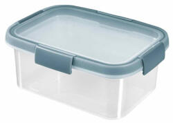 Keter 250009 "SMART FRESH ECO" TÉGLA ÉTELTARTÓ 1, 2 L