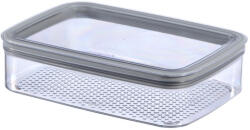 Keter 249838 DRY HŰTŐBOX 1, 4L