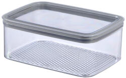 Keter 249839 DRY HŰTŐBOX 2, 3L