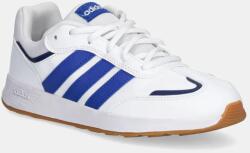 adidas gyerek sportcipő TENSAUR SWITCH fehér, JH9261 - fehér 37 1/3