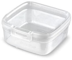 Keter 252915 "SNAP BOX" MULTIFINKCIÓS TÁROLÓ 0.25L