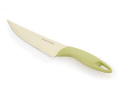 Tescoma PRESTO tapadásmentes zöldségvágó kés 14 cm - mixershop