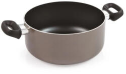 Tescoma BRAVA lábas ? 20 cm, 3, 0 l
