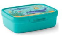 Keter 257372 "SNAP BOX" MULTIFINKCIÓS TÁROLÓ 1.8L