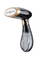 Orava STEAMEASY Gőzölő 1200W 100ml összecsukható kivitel