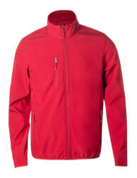  Timber RPET kabát (AP722385-05_XL)