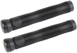 Odyssey Warnin Markolat - Fekete