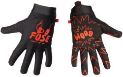 Fuse Omega Dynamite Kesztyű