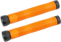 Odyssey Warnin Markolat - Narancs Fekete