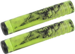 Sunday Jake Seeley Markolat - Fekete Kiwi