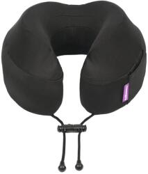 Cabeau Evolution Plus Culoare: Negru