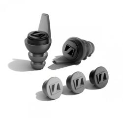 Sennheiser SoundProtex Plus - earplugs