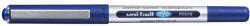 uni Rollertoll, 0, 3 mm, UNI "UB-150E Eye Micro Eco", kék (COTUUB150KE)