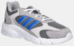 adidas gyerek sportcipő CRAZYCHAOS 2000 szürke, JH6507 - szürke 28.5