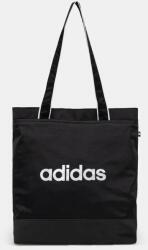 adidas kézitáska fekete, JG1053 - fekete Univerzális méret