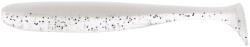 Select Easy Shad 3.5" col. 313 (5 db. /csomag)