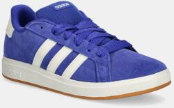adidas sportcipő GRAND COURT 00s - kék 29