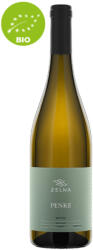 ZELNA Penke Pinot Gris 2023 BIO (0, 75l)