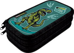 Lizzy Card tolltartó 3 emeletes, Dino