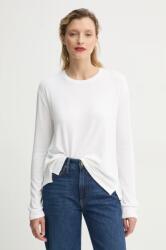 rag & bone hosszú ujjú női, fehér, WCC23ST082C782 - fehér S