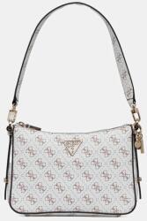 Guess kézitáska - fehér Univerzális méret - answear - 33 990 Ft